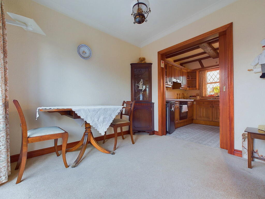 Additional property image - Mill Road, North Lancing