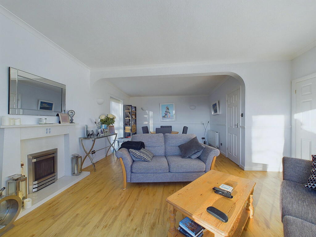 Additional property image - Mill Road, Northing Lancing