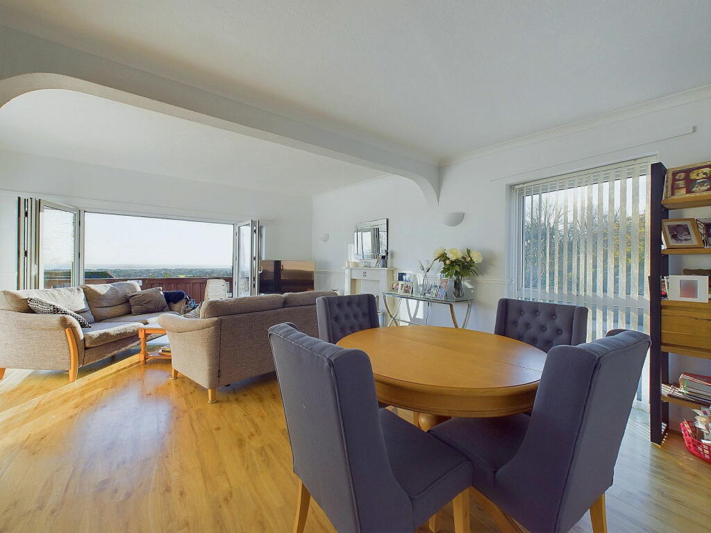Additional property image - Mill Road, Northing Lancing