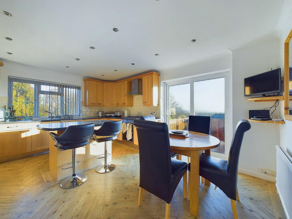 Additional property image - Mill Road, Northing Lancing