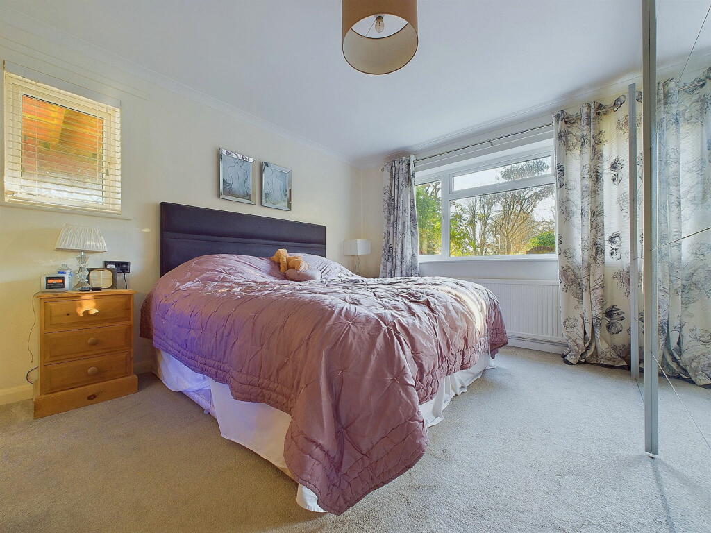 Additional property image - Mill Road, Northing Lancing