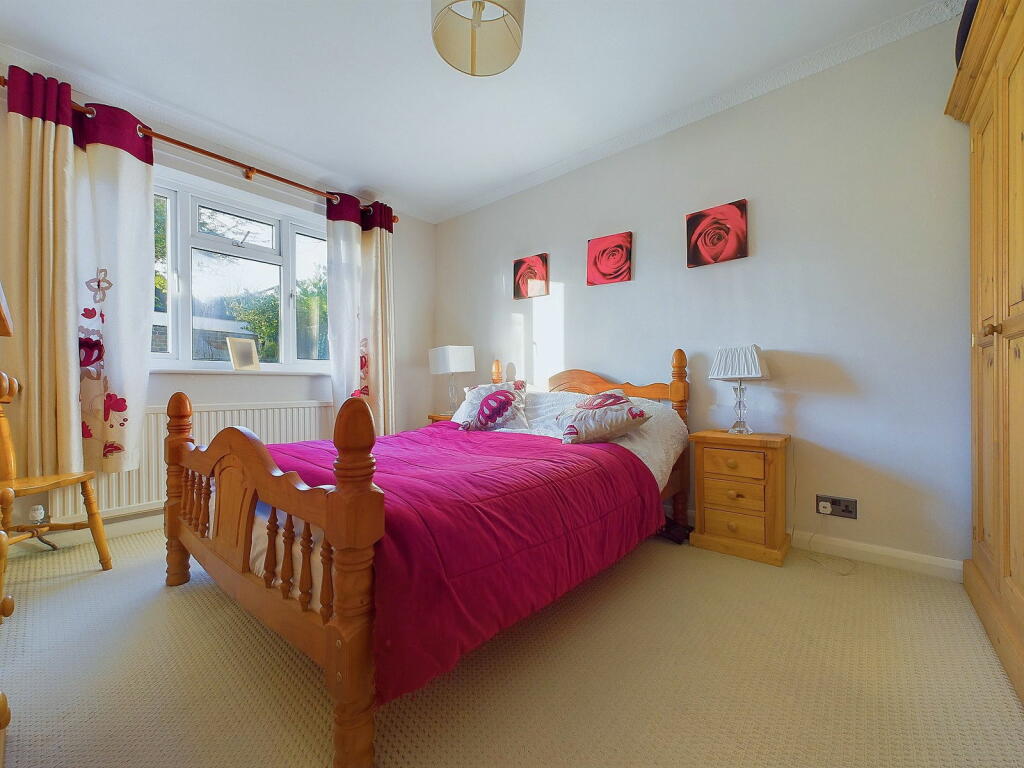 Additional property image - Mill Road, Northing Lancing
