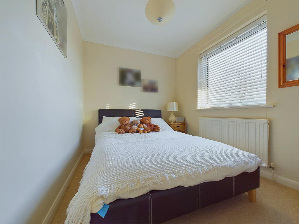 Additional property image - Mill Road, Northing Lancing