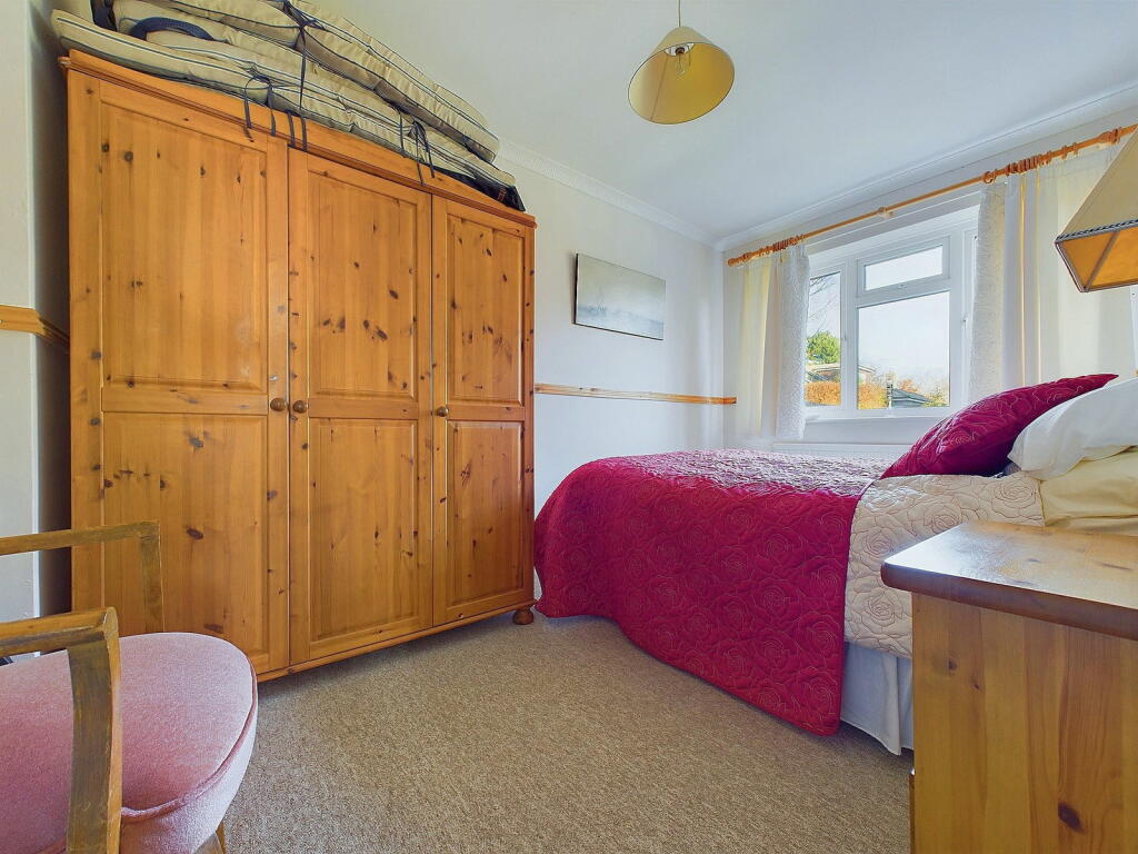 Additional property image - Mill Road, Northing Lancing
