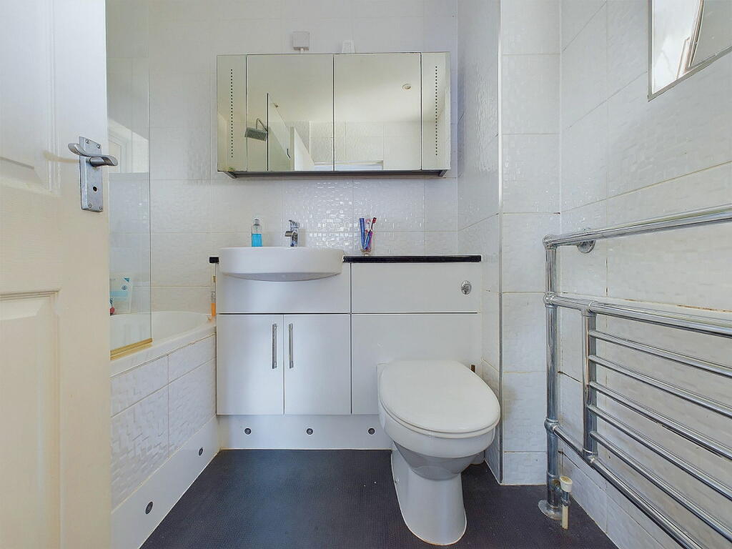 Additional property image - Mill Road, Northing Lancing