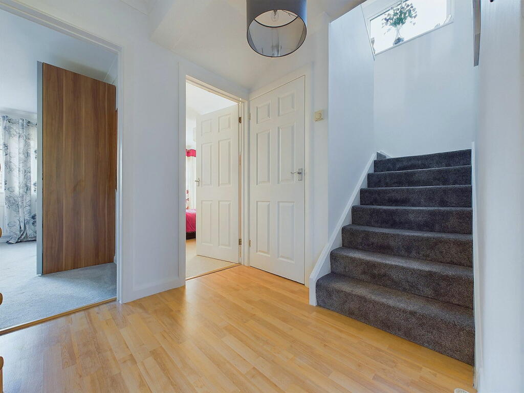 Additional property image - Mill Road, Northing Lancing