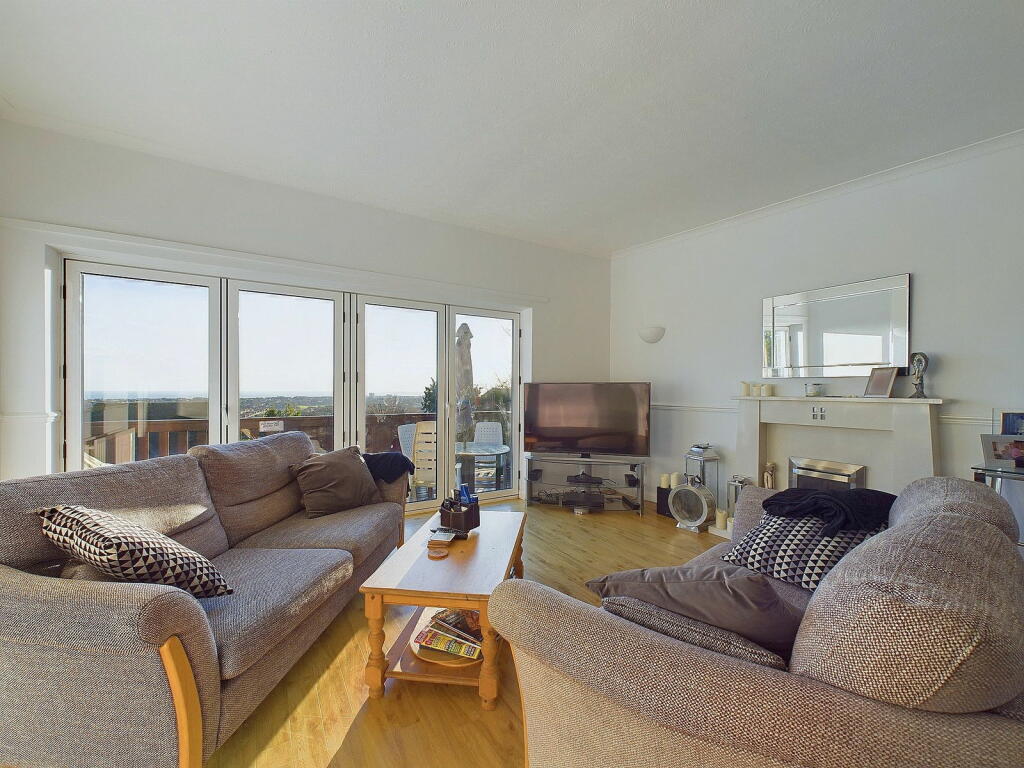 Additional property image - Mill Road, Northing Lancing