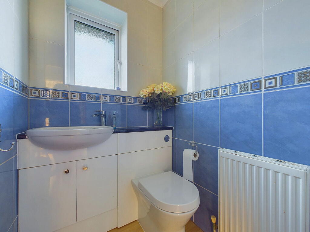 Additional property image - Mill Road, Northing Lancing