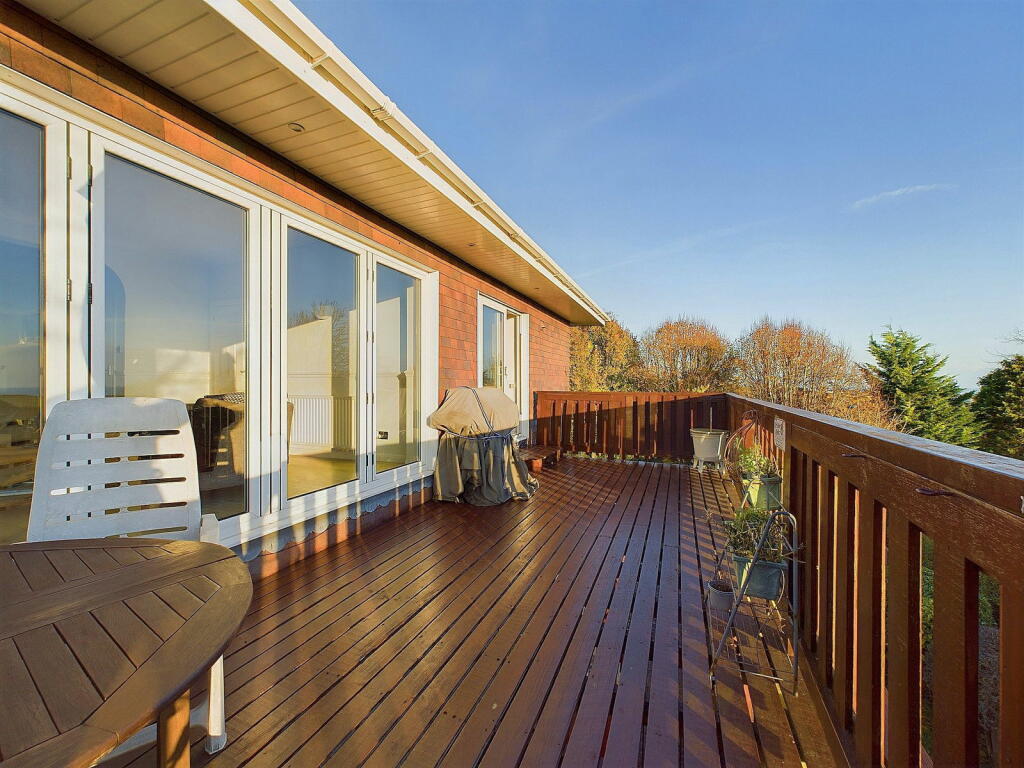 Additional property image - Mill Road, Northing Lancing