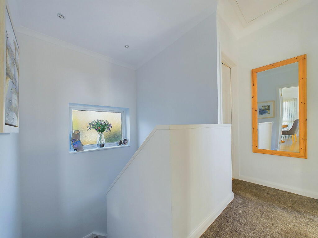 Additional property image - Mill Road, Northing Lancing
