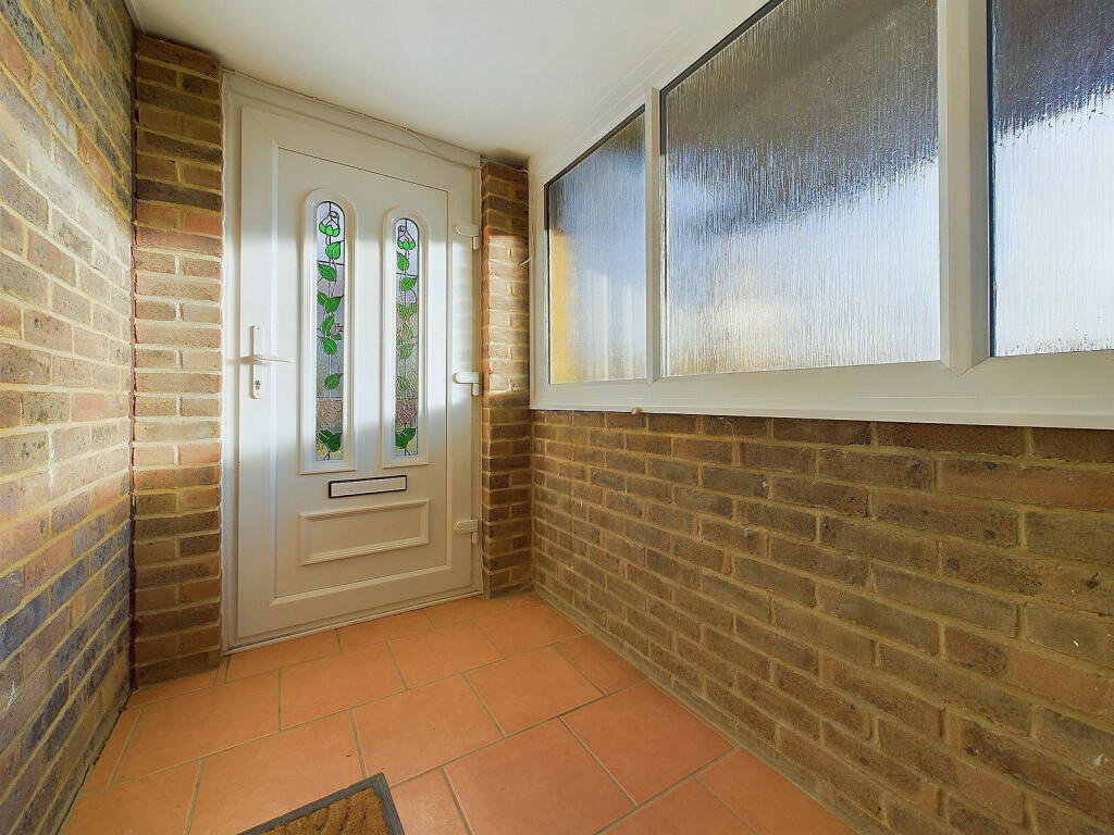 Additional property image - Mill Road, Northing Lancing
