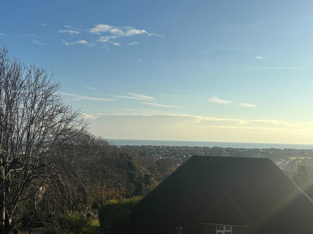 Additional property image - Mill Road, Northing Lancing