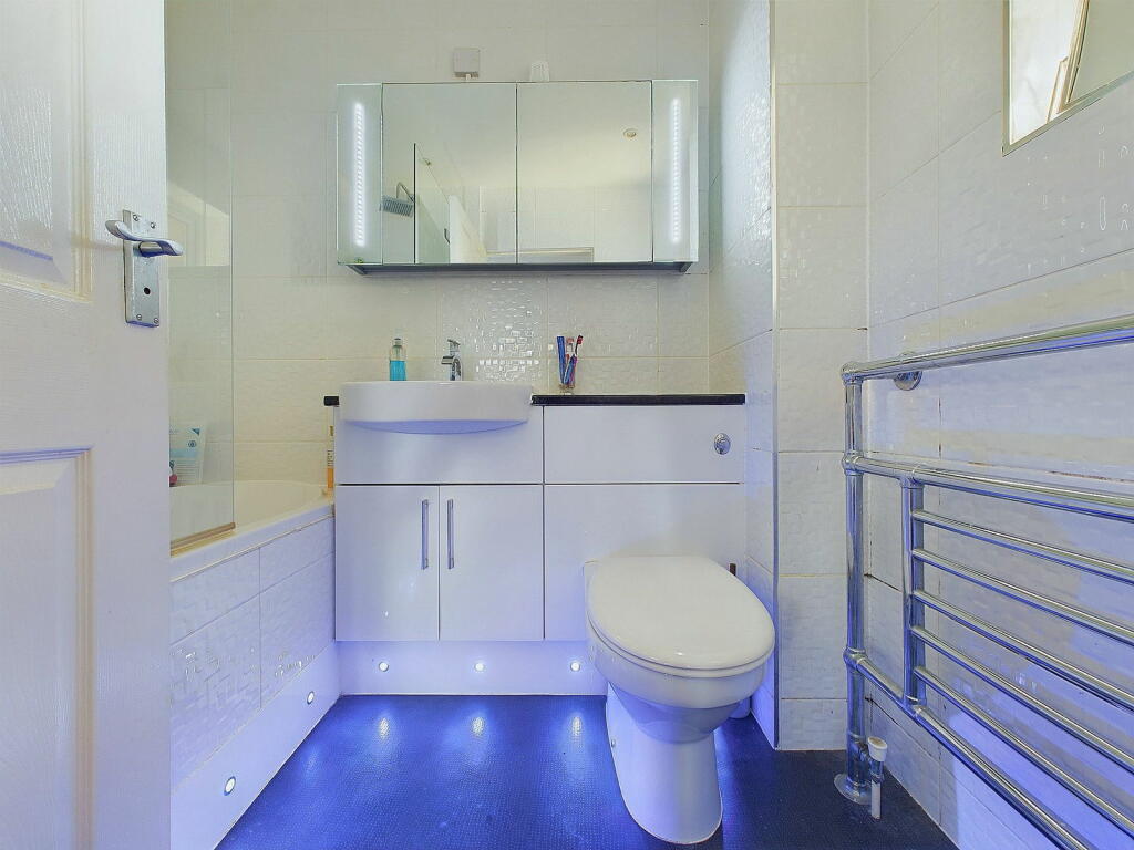 Additional property image - Mill Road, Northing Lancing