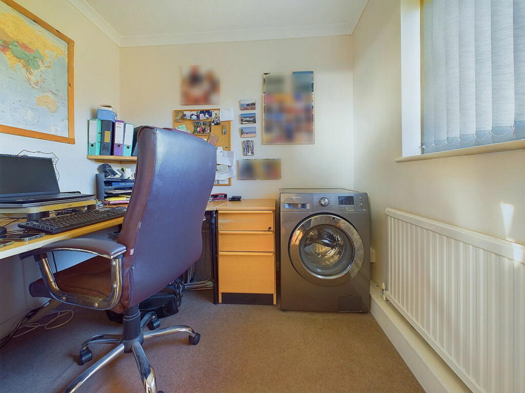 Additional property image - Mill Road, Northing Lancing