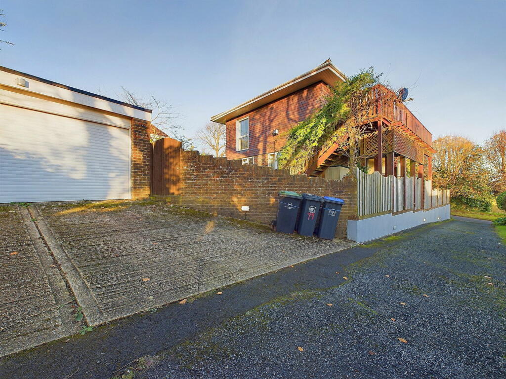 Additional property image - Mill Road, Northing Lancing