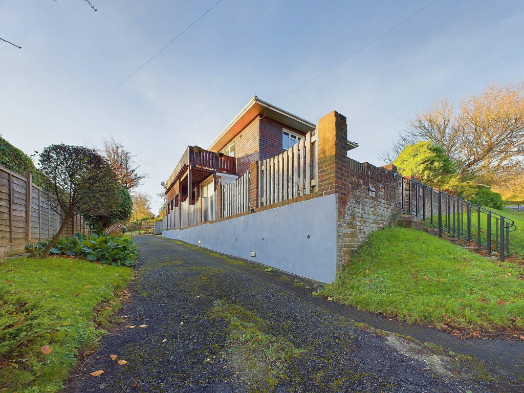 Additional property image - Mill Road, Northing Lancing