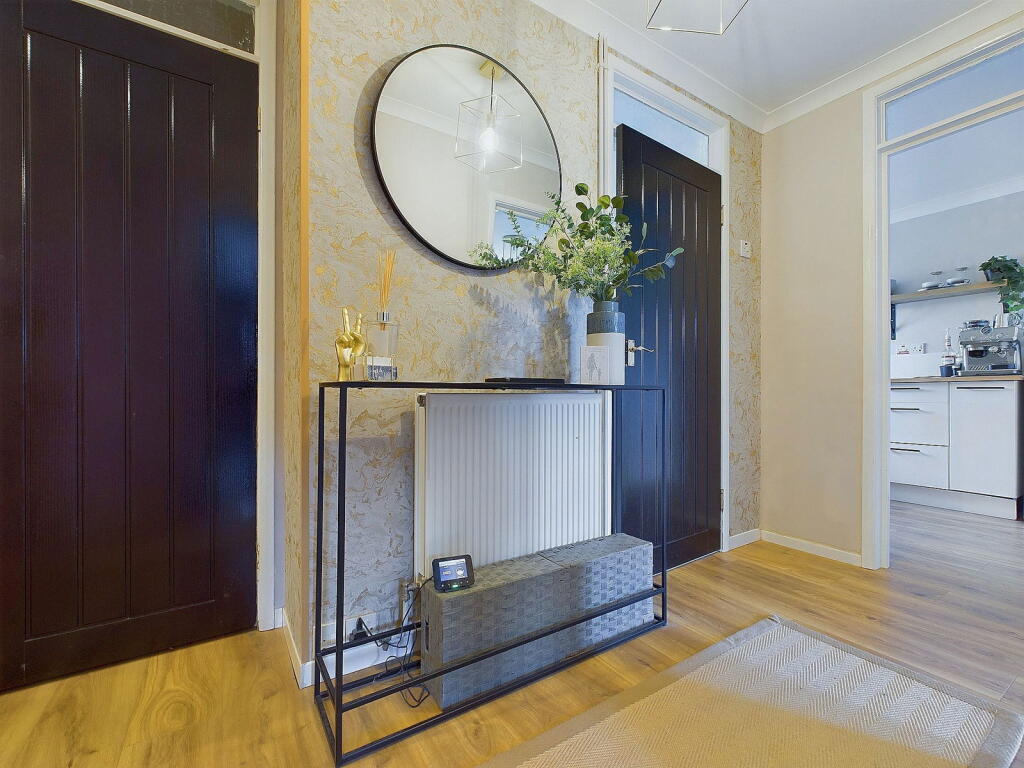 Additional property image - Sylvan Road, Sompting, BN15 0BT