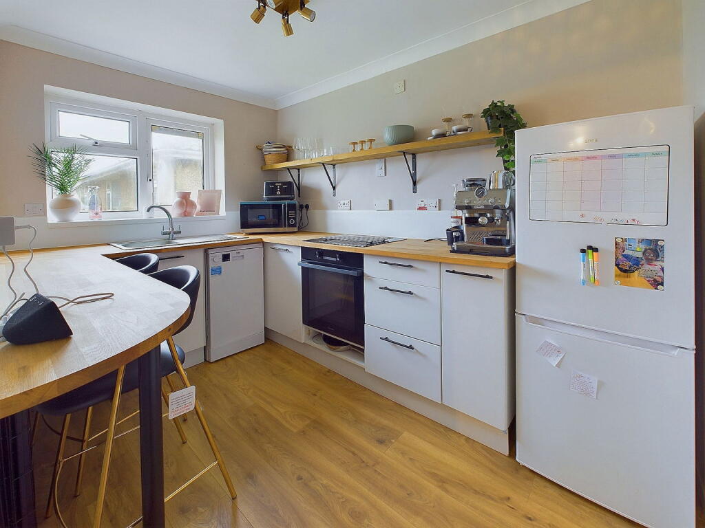 Additional property image - Sylvan Road, Sompting, BN15 0BT