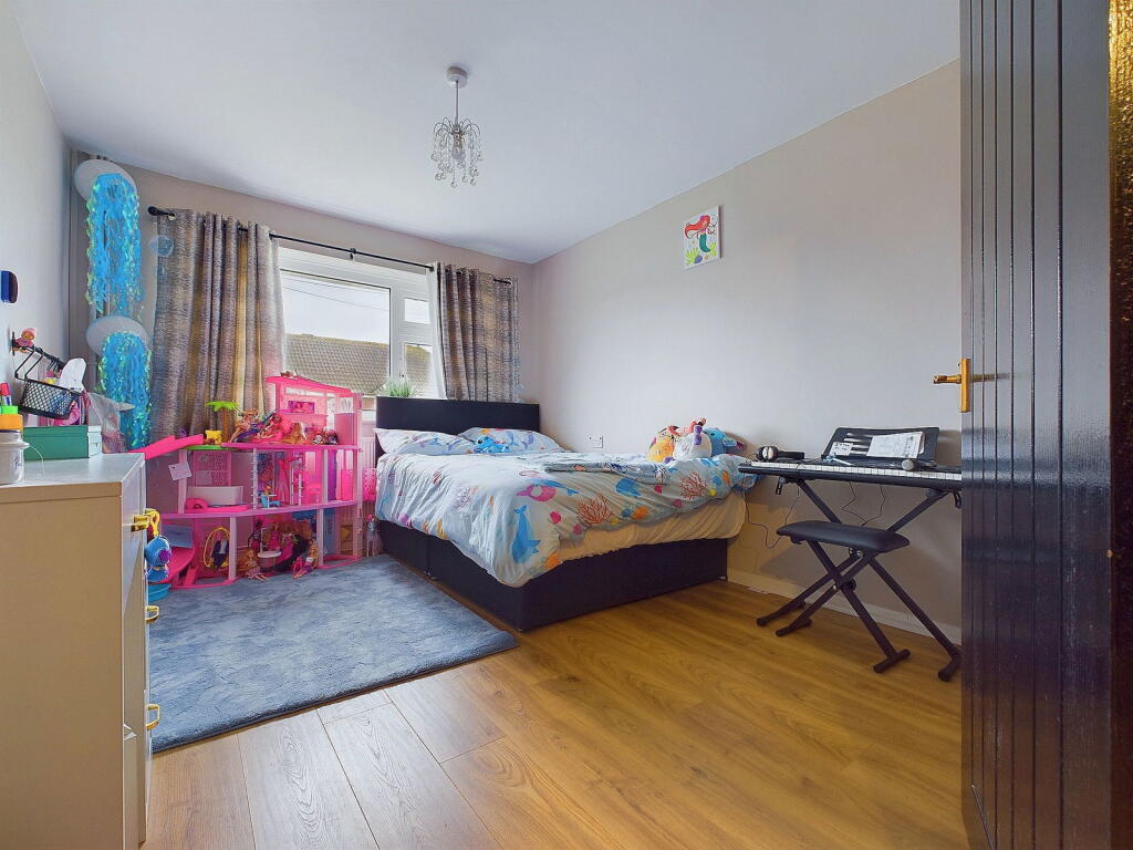 Additional property image - Sylvan Road, Sompting, BN15 0BT