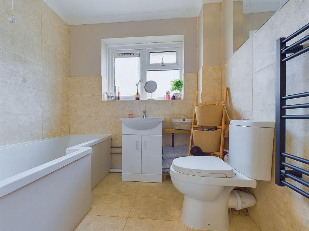 Additional property image - Sylvan Road, Sompting, BN15 0BT