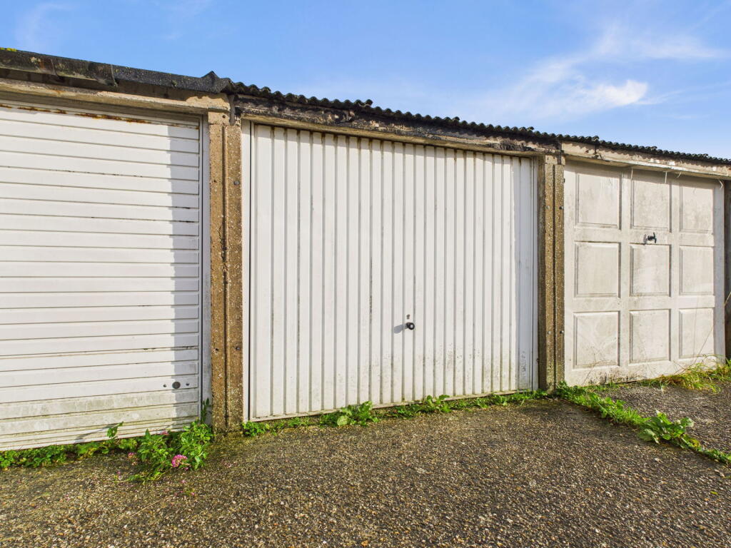 Main image of property: Greentrees Crescent, Sompting, Lancing, BN15 9SR