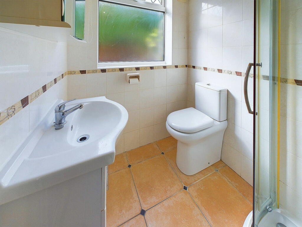 Additional property image - Rosslyn Avenue, Shoreham-by-Sea