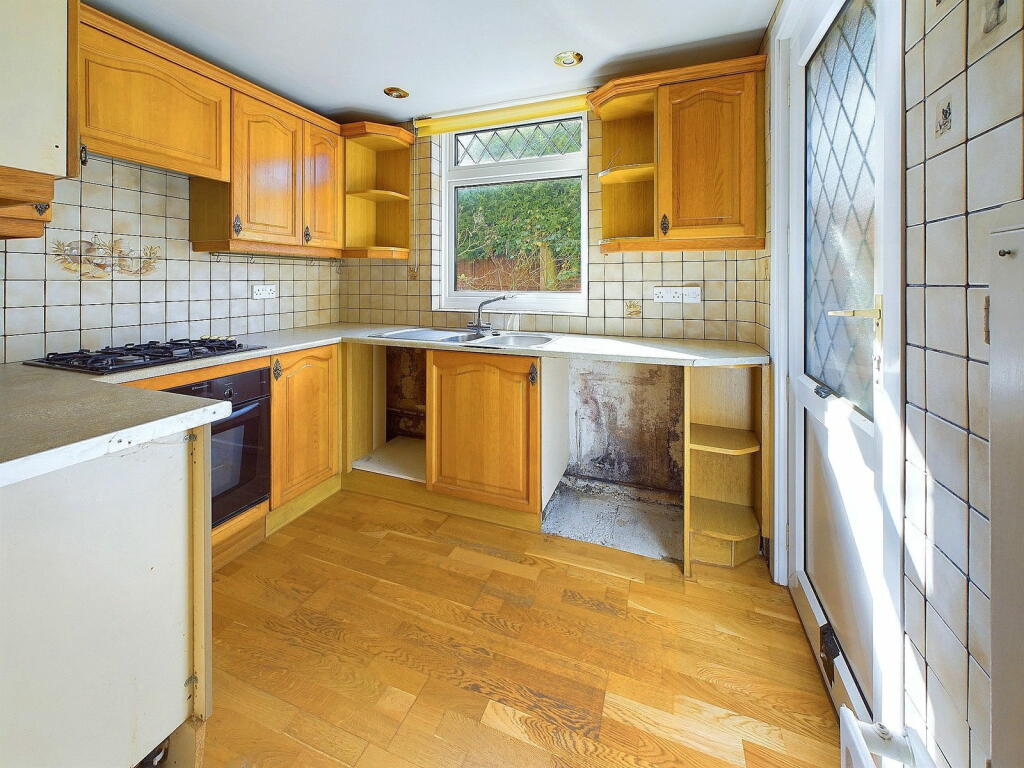 Additional property image - Rosslyn Avenue, Shoreham-by-Sea
