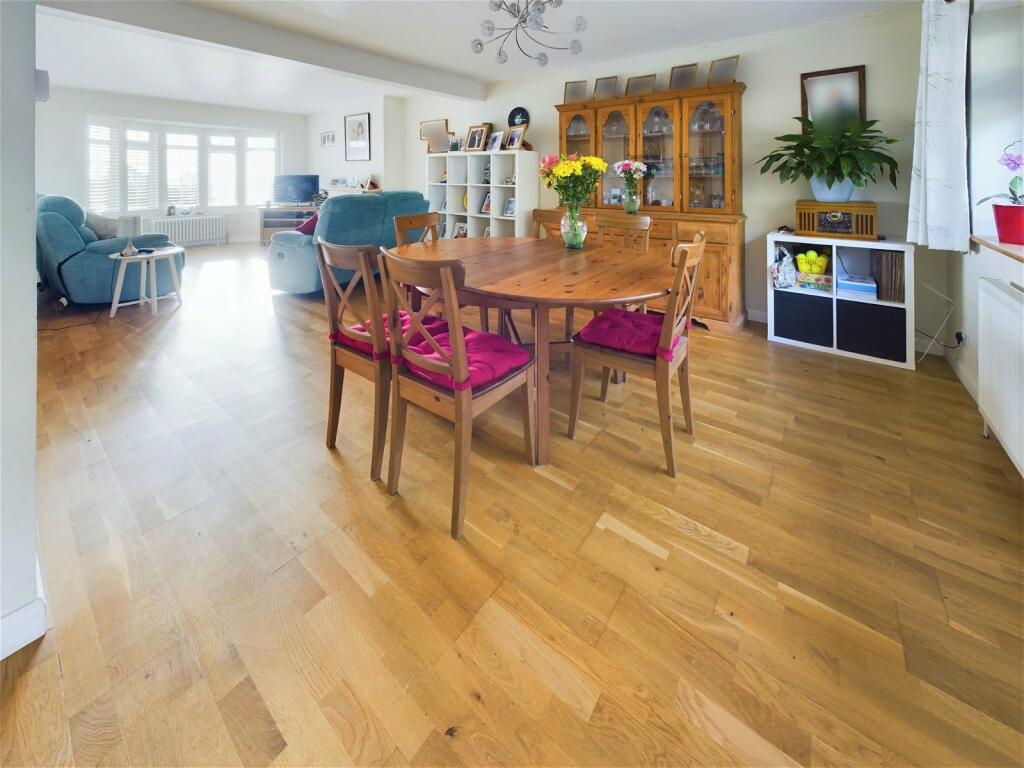 Additional property image - Slonk Hill Road, Shoreham-by-Sea