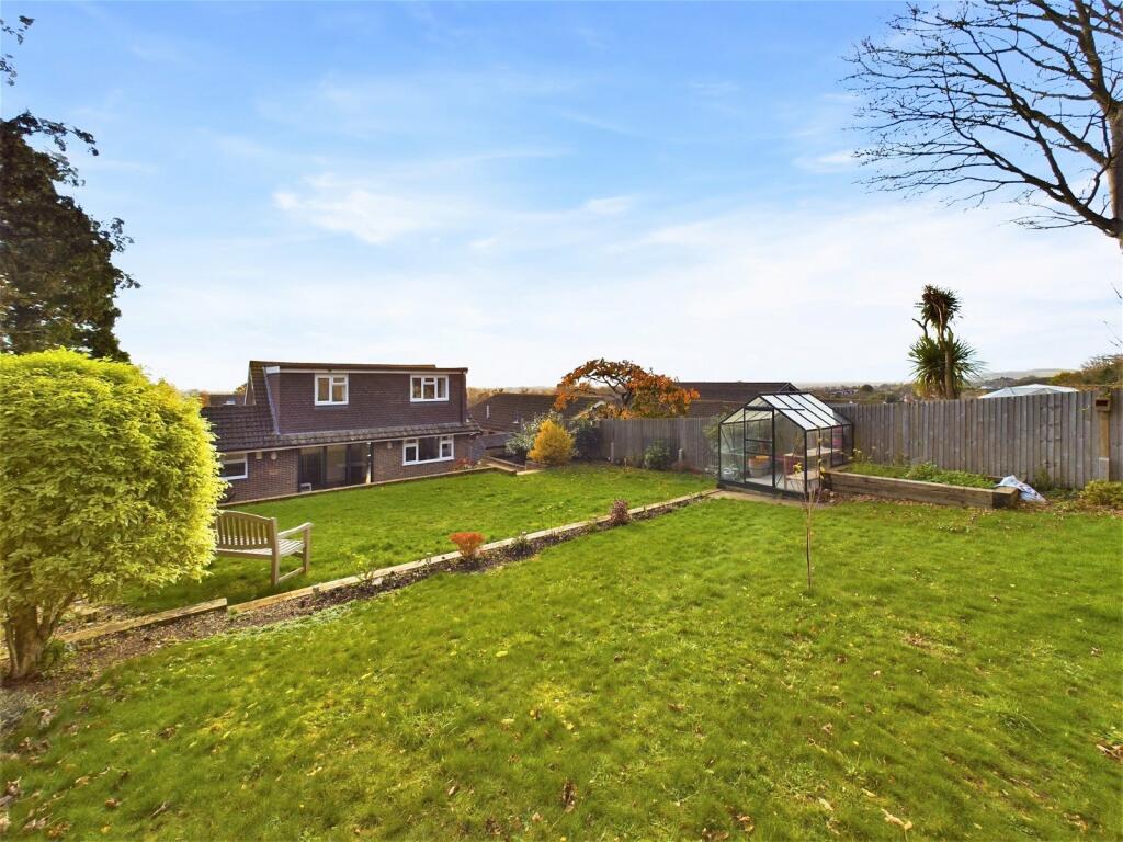 Additional property image - Slonk Hill Road, Shoreham-by-Sea