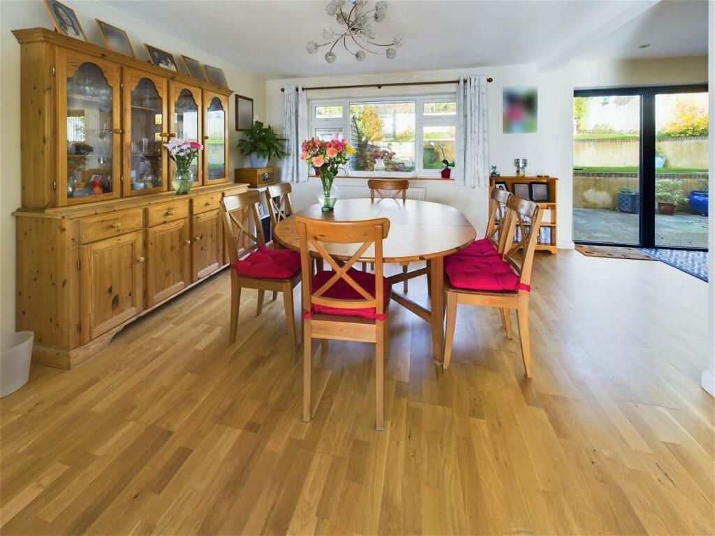 Additional property image - Slonk Hill Road, Shoreham-by-Sea