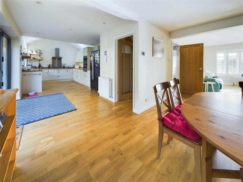 Additional property image - Slonk Hill Road, Shoreham-by-Sea