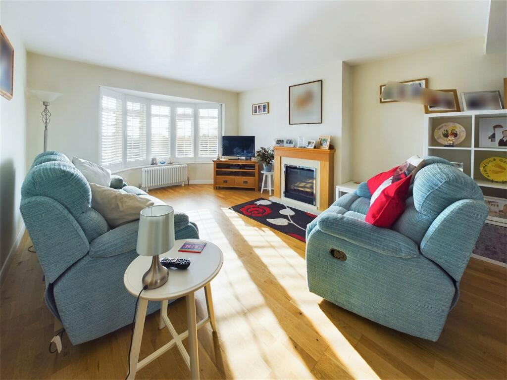 Additional property image - Slonk Hill Road, Shoreham-by-Sea