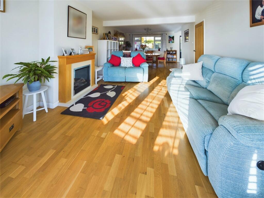 Additional property image - Slonk Hill Road, Shoreham-by-Sea