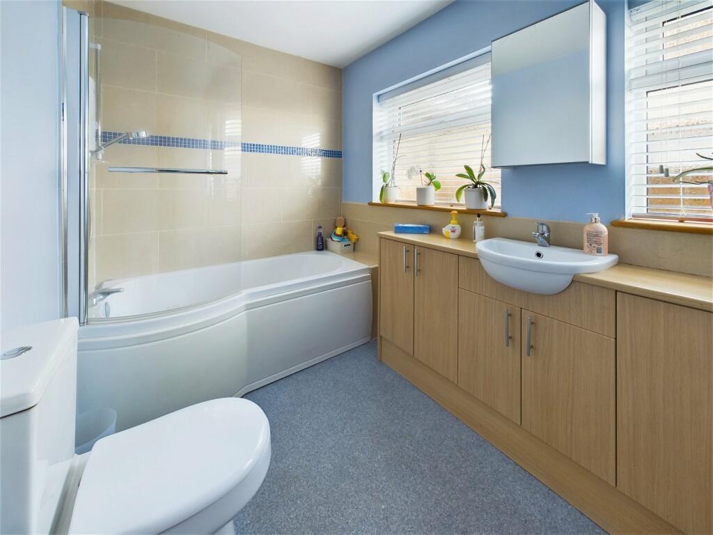 Additional property image - Slonk Hill Road, Shoreham-by-Sea