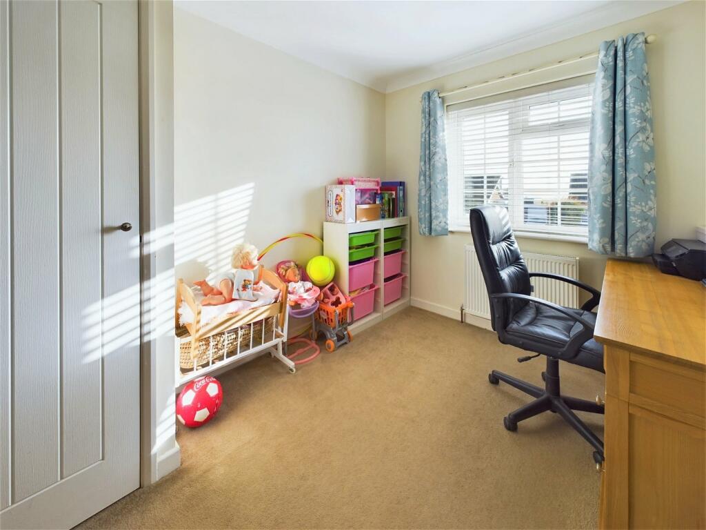 Additional property image - Slonk Hill Road, Shoreham-by-Sea