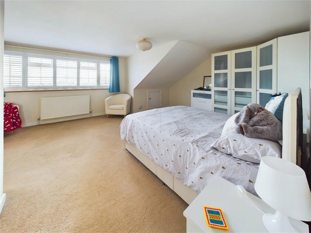 Additional property image - Slonk Hill Road, Shoreham-by-Sea
