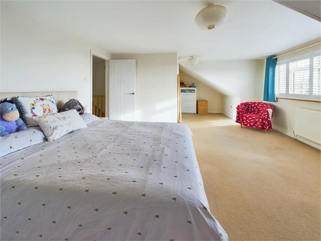 Additional property image - Slonk Hill Road, Shoreham-by-Sea