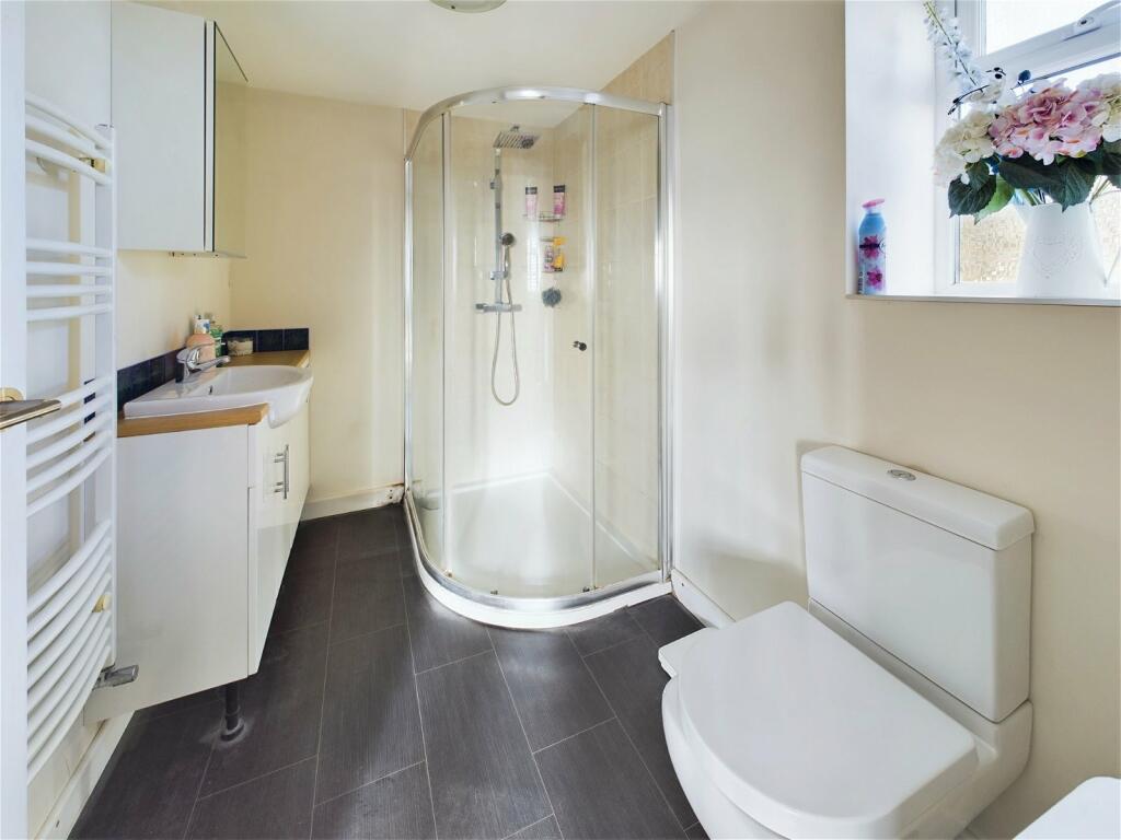 Additional property image - Slonk Hill Road, Shoreham-by-Sea