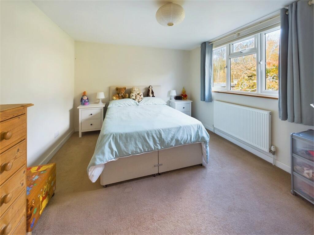 Additional property image - Slonk Hill Road, Shoreham-by-Sea
