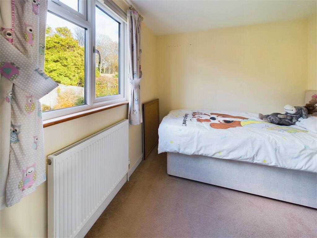 Additional property image - Slonk Hill Road, Shoreham-by-Sea