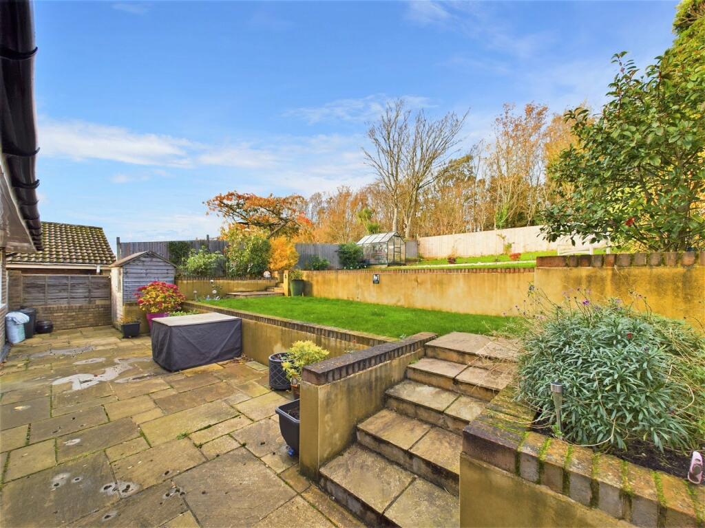 Additional property image - Slonk Hill Road, Shoreham-by-Sea