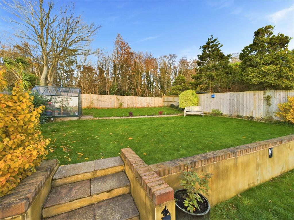 Additional property image - Slonk Hill Road, Shoreham-by-Sea