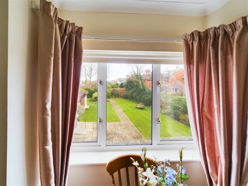 Additional property image - Buckingham Road, Shoreham by Sea