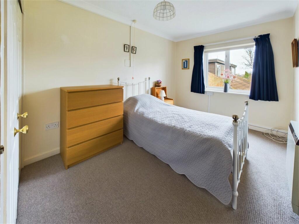 Additional property image - Buckingham Road, Shoreham by Sea