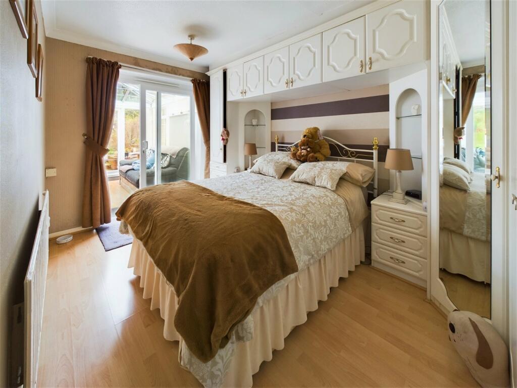 Additional property image - Slonk Hill Road, Shoreham by Sea