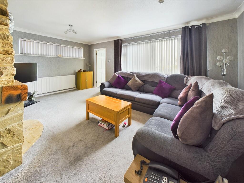 Additional property image - Slonk Hill Road, Shoreham by Sea