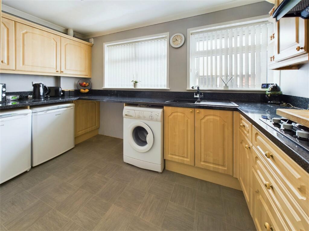 Additional property image - Slonk Hill Road, Shoreham by Sea