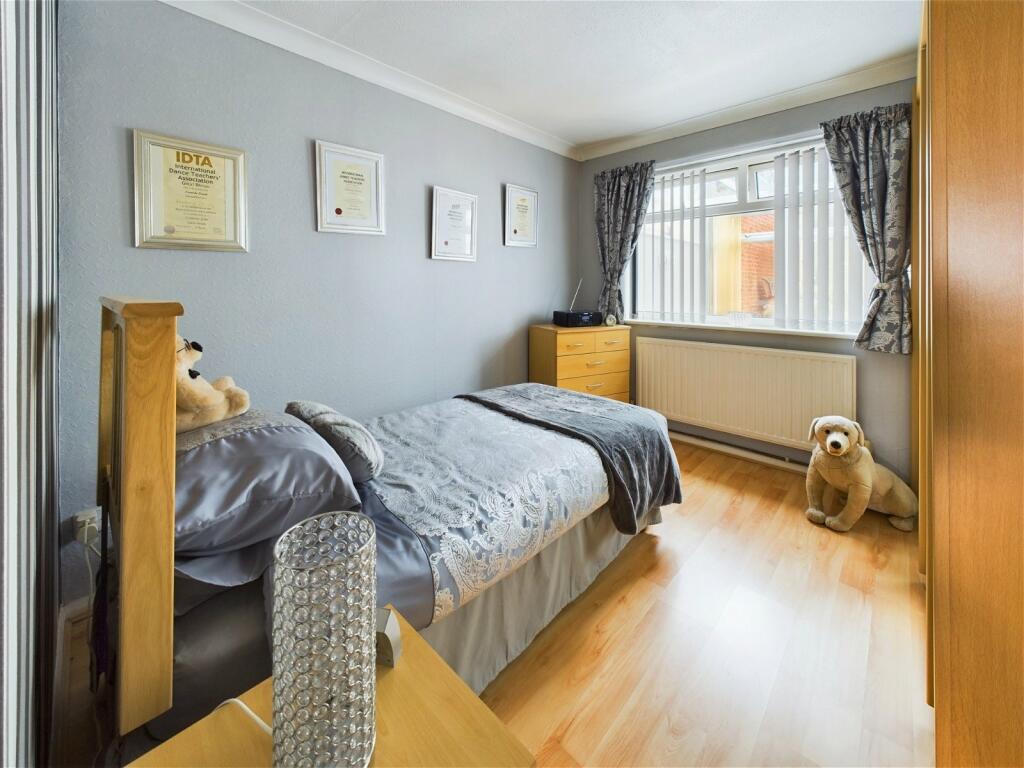 Additional property image - Slonk Hill Road, Shoreham by Sea