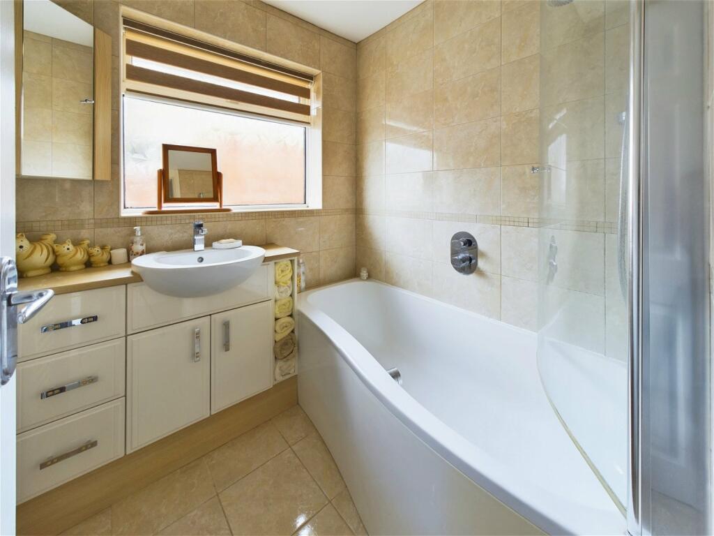 Additional property image - Slonk Hill Road, Shoreham by Sea