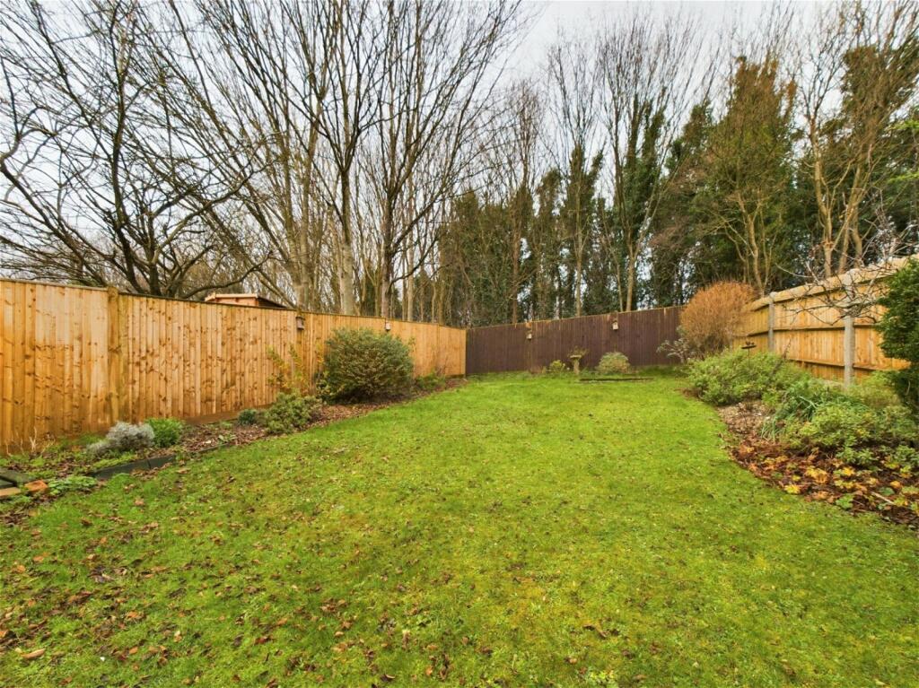 Additional property image - Slonk Hill Road, Shoreham by Sea